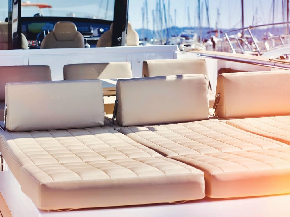 high-performance-silicone-leather-for-outdoor-heavy-duty