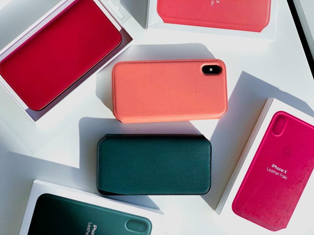 rigid-substrate-silicone-leather-for-protective-parts