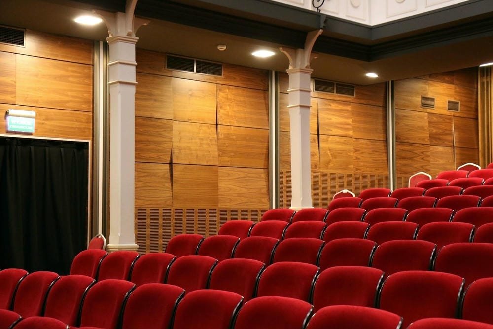 super-flame-retardant-silicone-leather-for-public-areas
