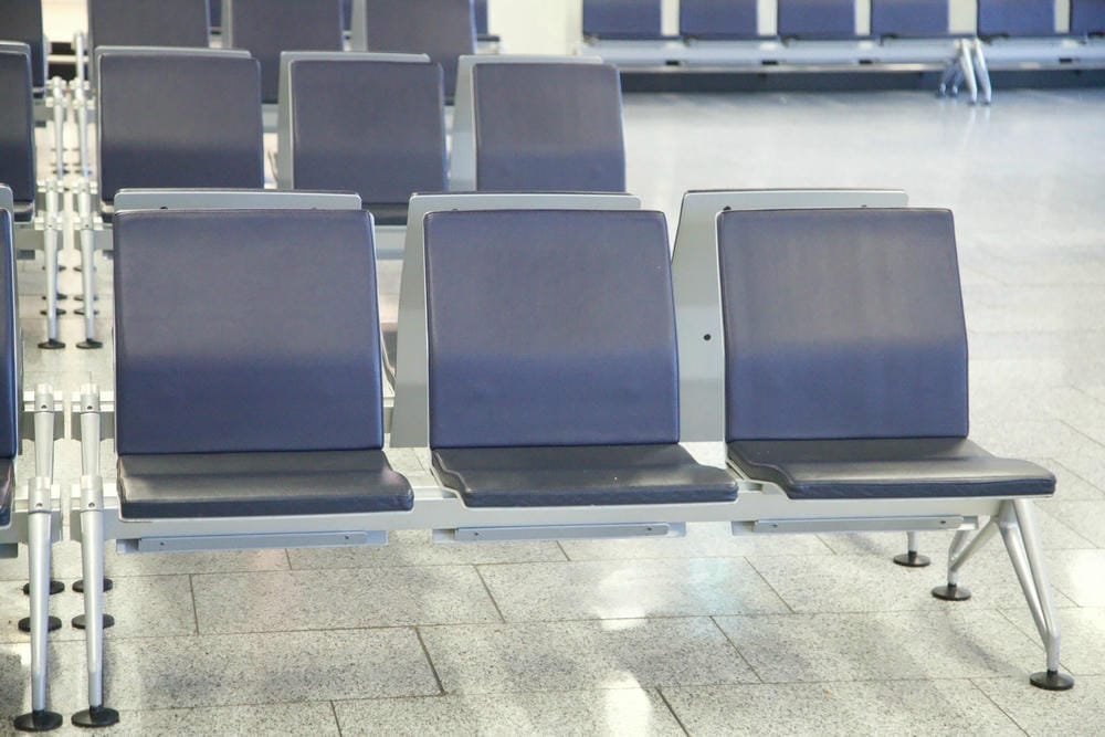 high-performance-silicone-leather-for-public-furniture