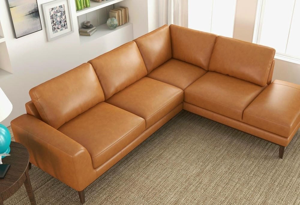 classic-silicone-leather-for-furniture-sofa