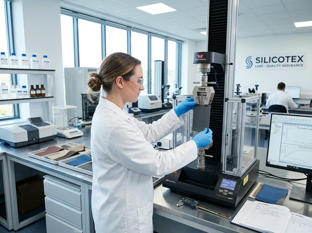 quality-inspection-testing-lab