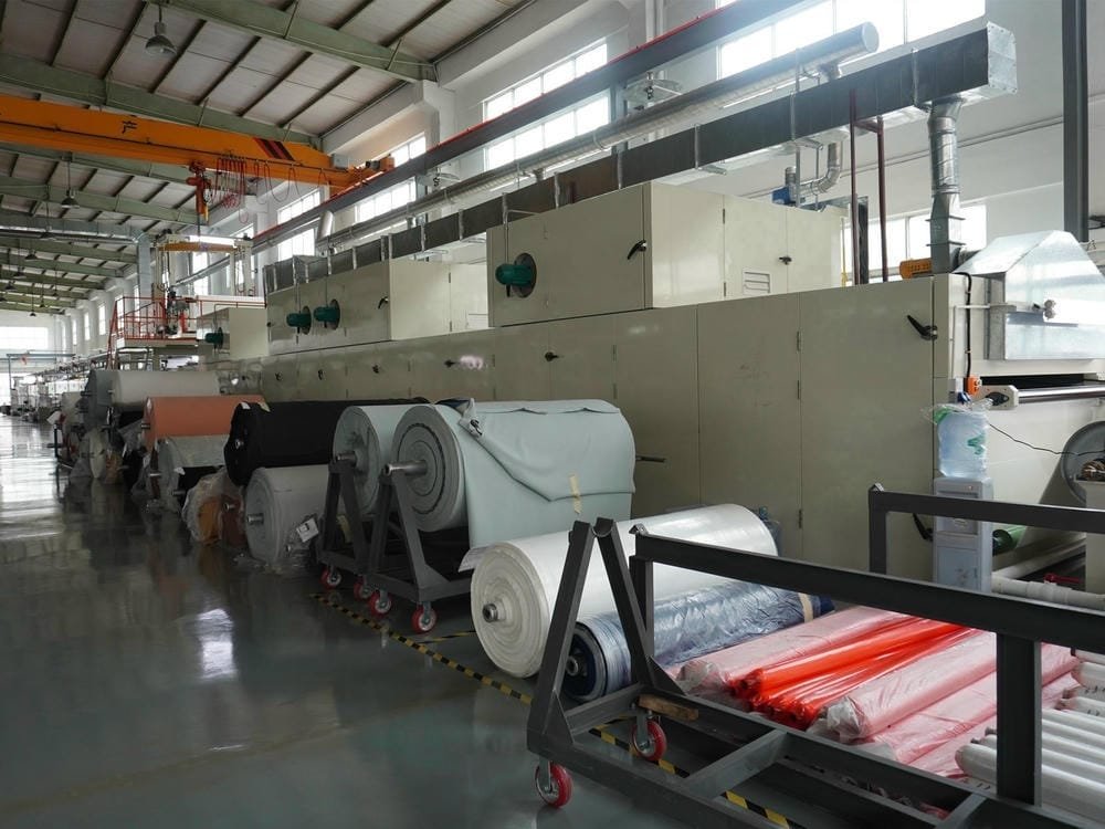 oem-odm-silicone-leather-manufacturing