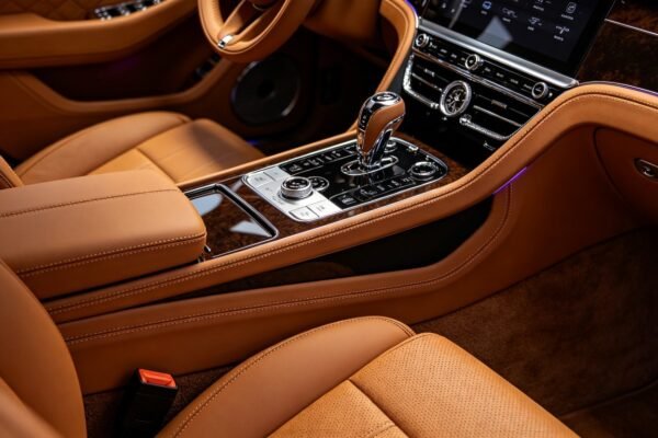automotive leather featured