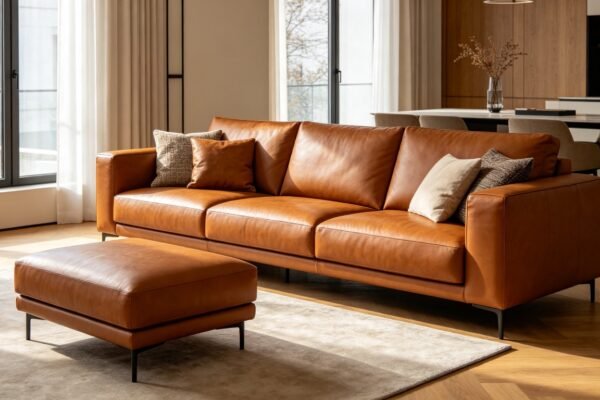 difference between faux leather and pu featured