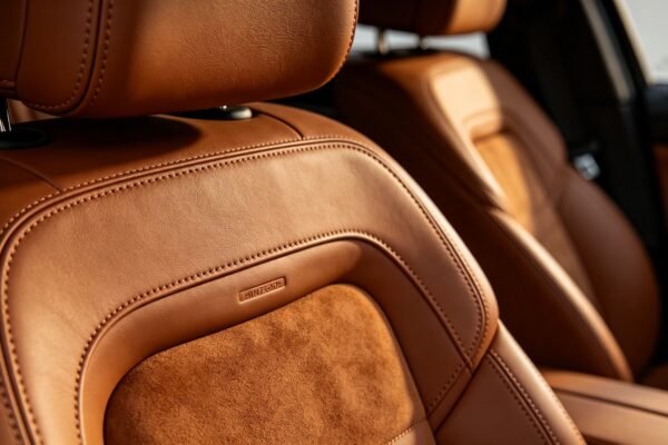 faux leather automotive featured