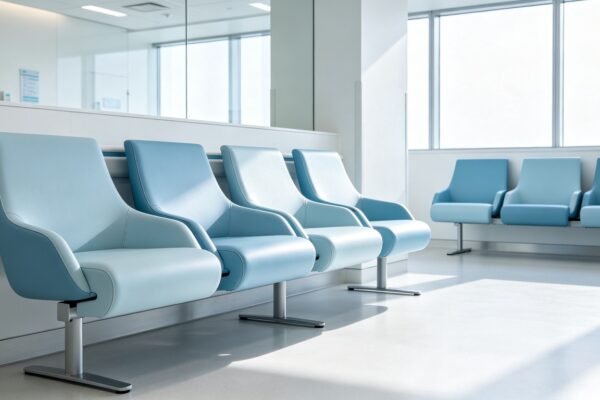 faux leather for medical featured