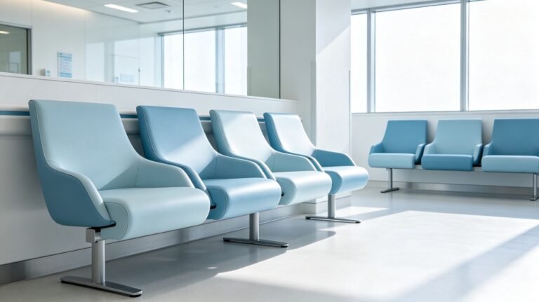 faux leather for medical featured