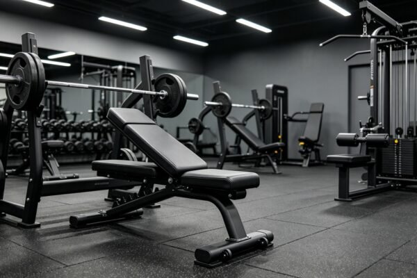 faux leather for sports featured