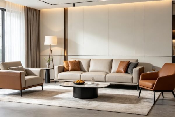 furniture vinyl featured
