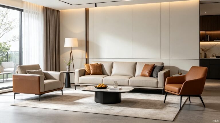 furniture vinyl featured