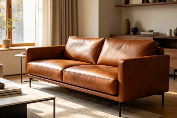 genuine vs synthetic leather featured