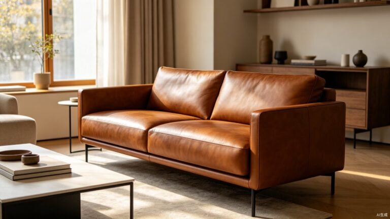 genuine vs synthetic leather featured