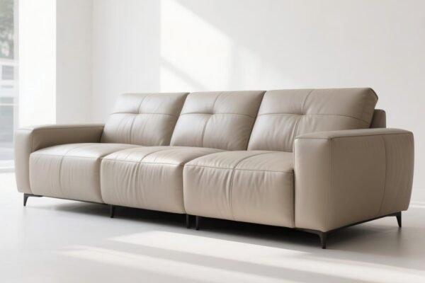 leather factory supplier guide