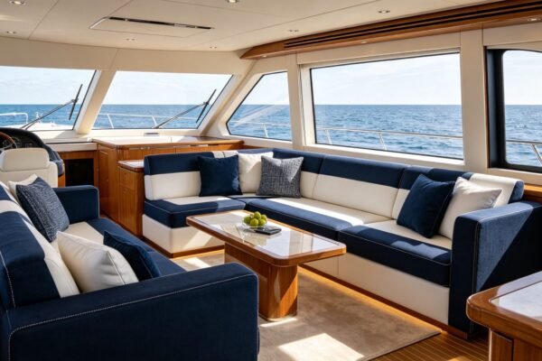marine upholstery featured