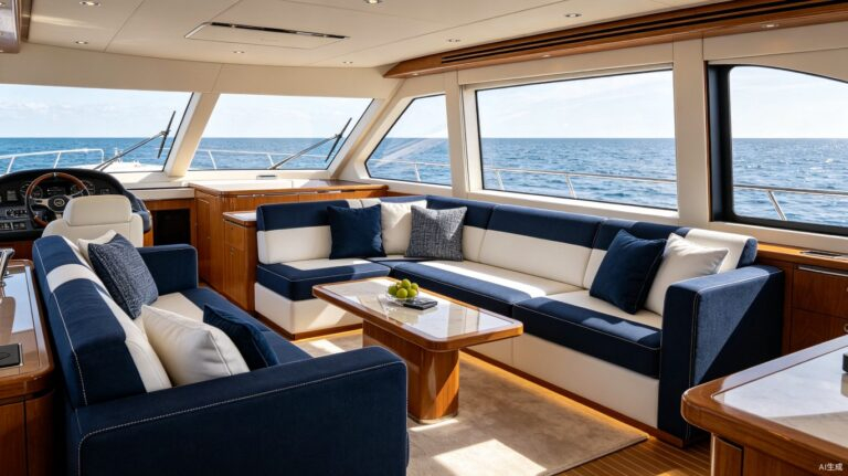marine upholstery featured