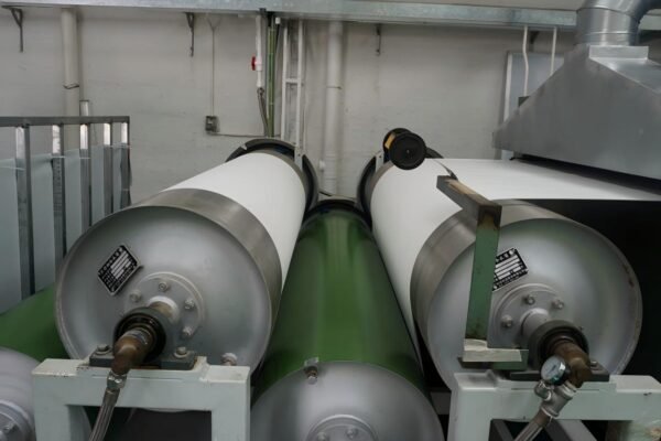 polyurethane leather manufacturing featured