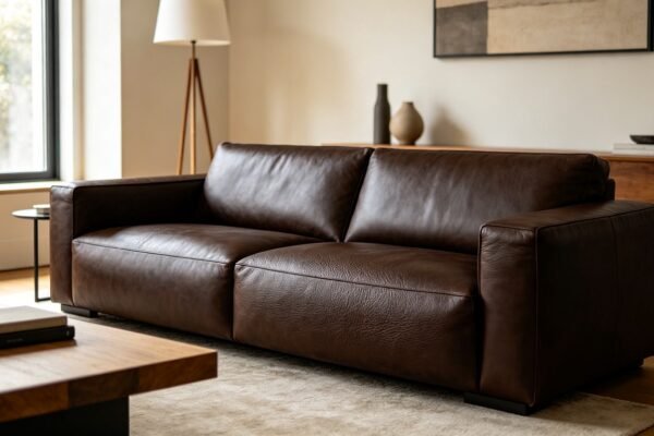 rexine fabric featured