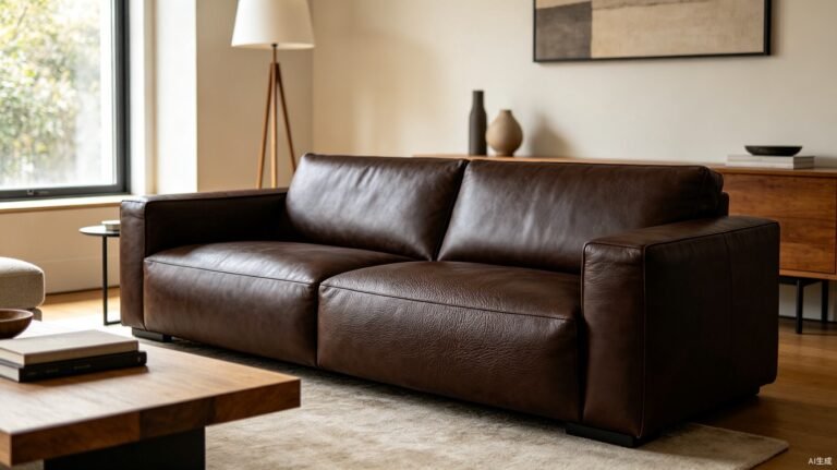 rexine fabric featured