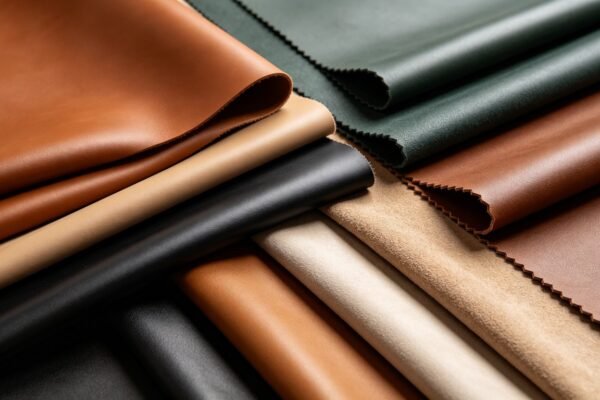 synthetic fabrics featured