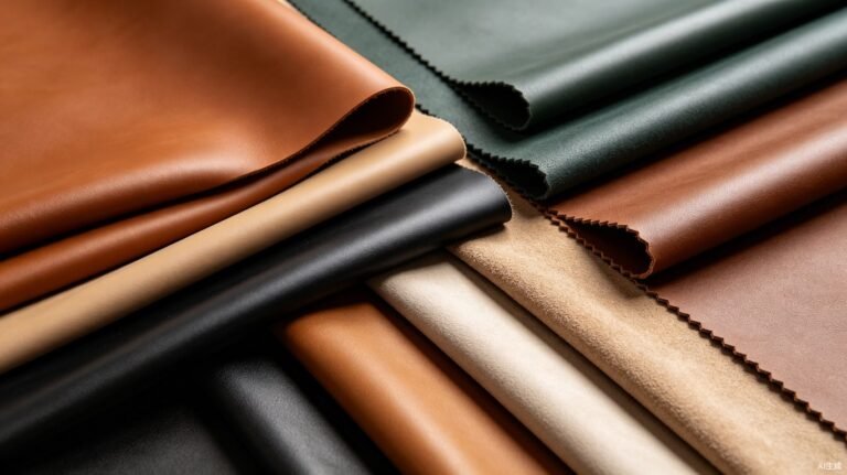 synthetic fabrics featured