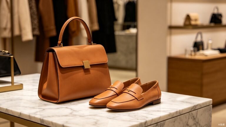vegan leather what is it made of featured