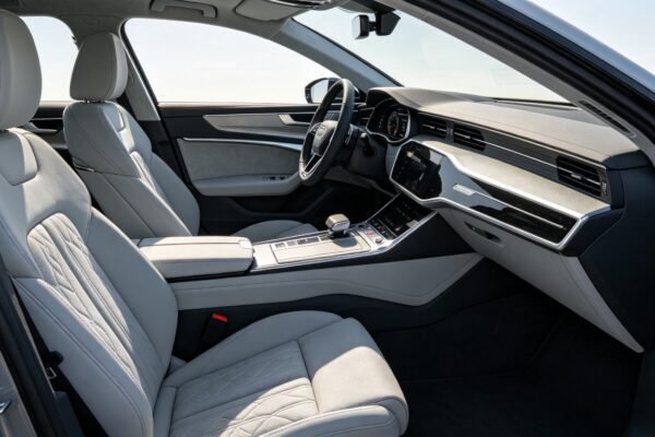 water based pu leather featured