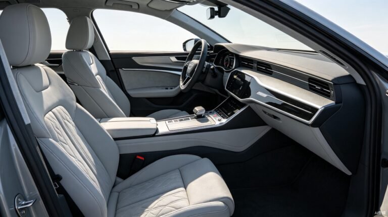 water based pu leather featured