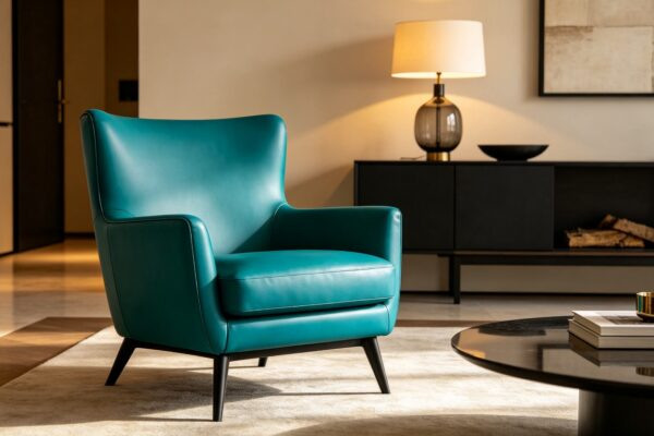 accent armchair upholstery featured