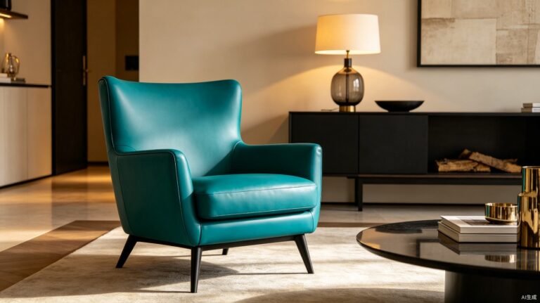 accent armchair upholstery featured