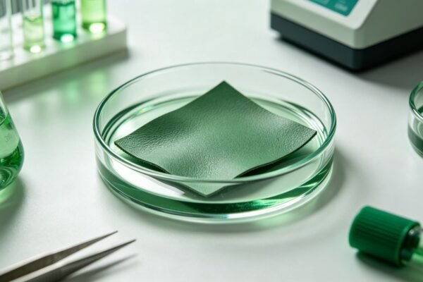 anti bacterial leather featured