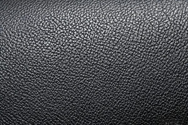 armrest cover leather featured
