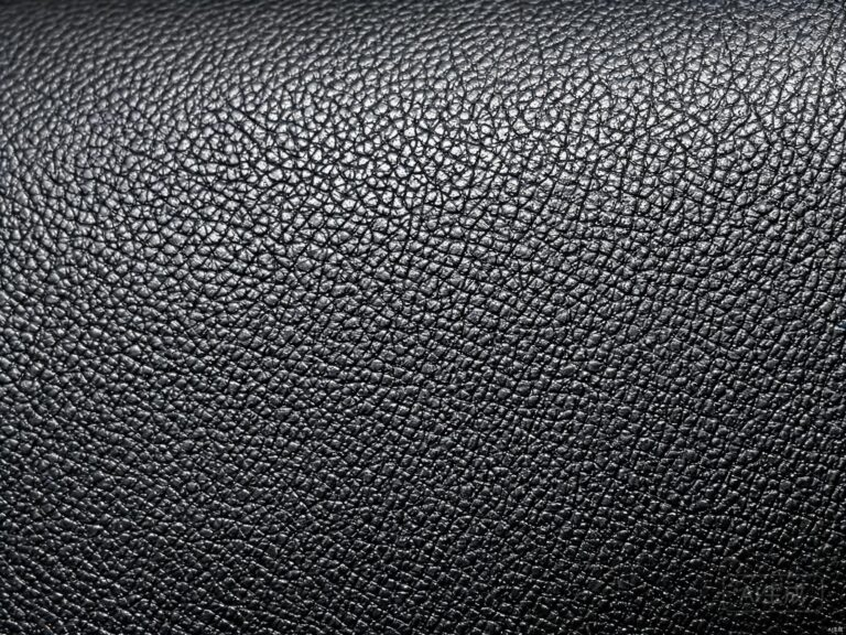 armrest cover leather featured