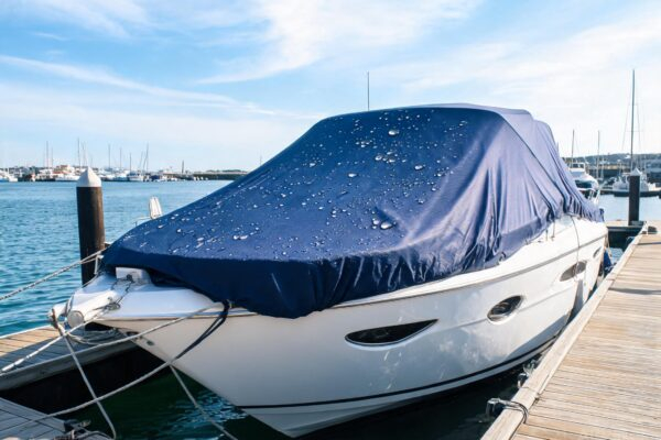 boat cover material featured
