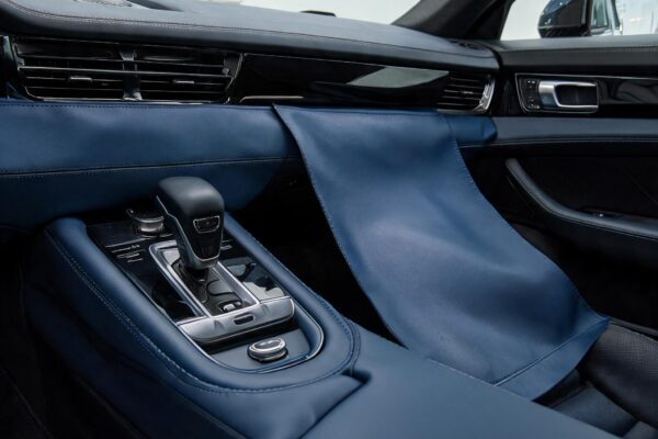 car interior wrapping material featured