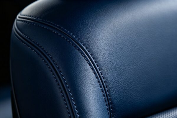 car upholstery featured