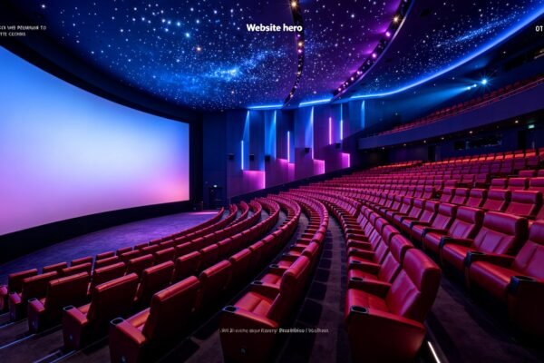 cinema seating leather featured
