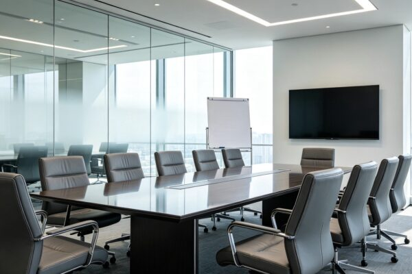 conference room seating material featured 1
