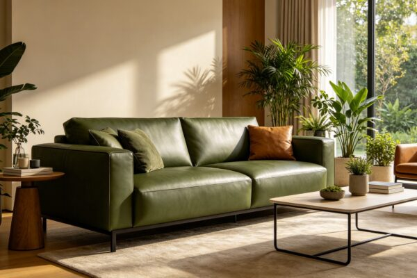 eco leather featured