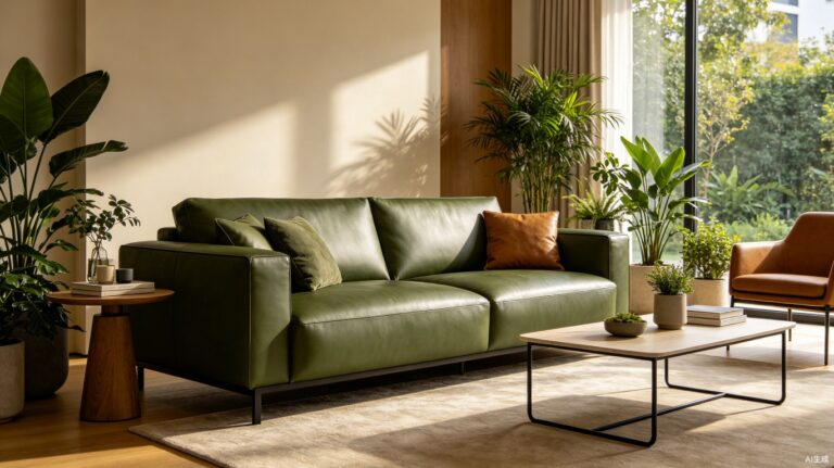 eco leather featured