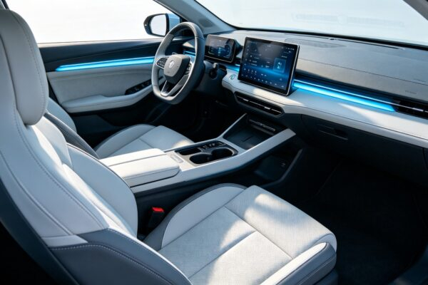 ev seat material featured 1