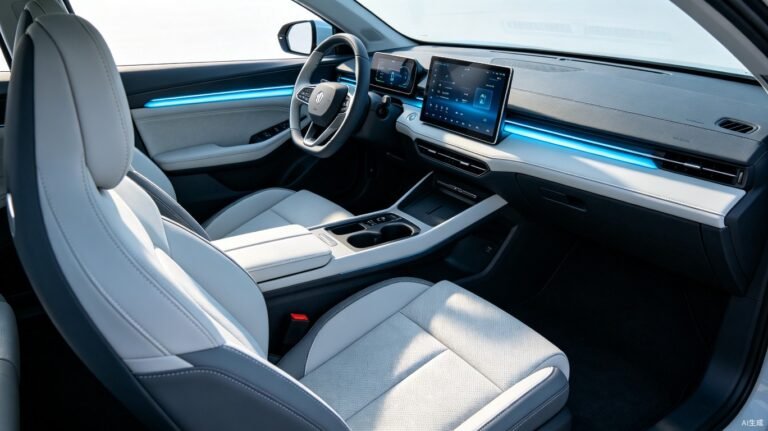 ev seat material featured 1