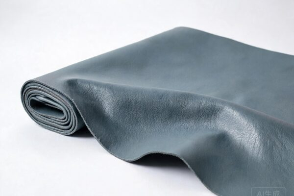 faux leather sheet featured
