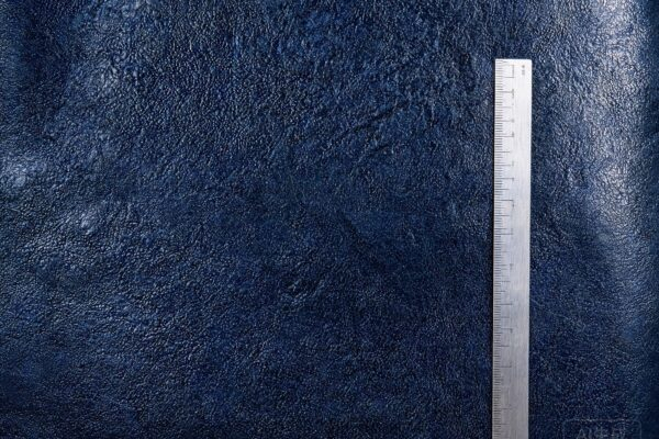 gb leather standard china featured