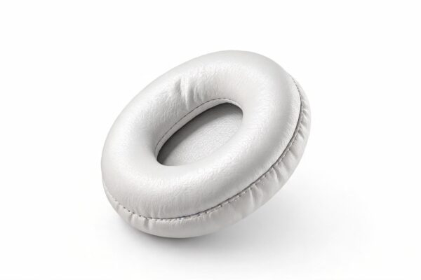 headphone ear pad material featured
