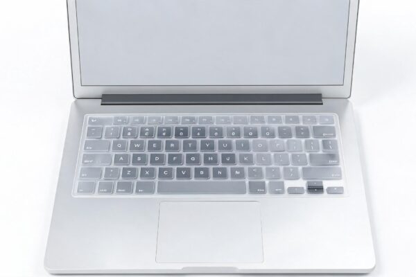 keyboard cover material featured
