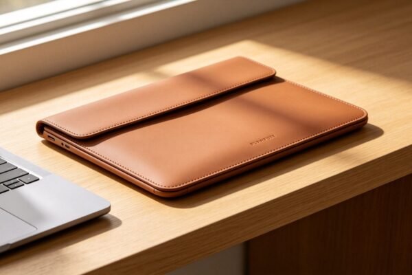 laptop sleeve material featured
