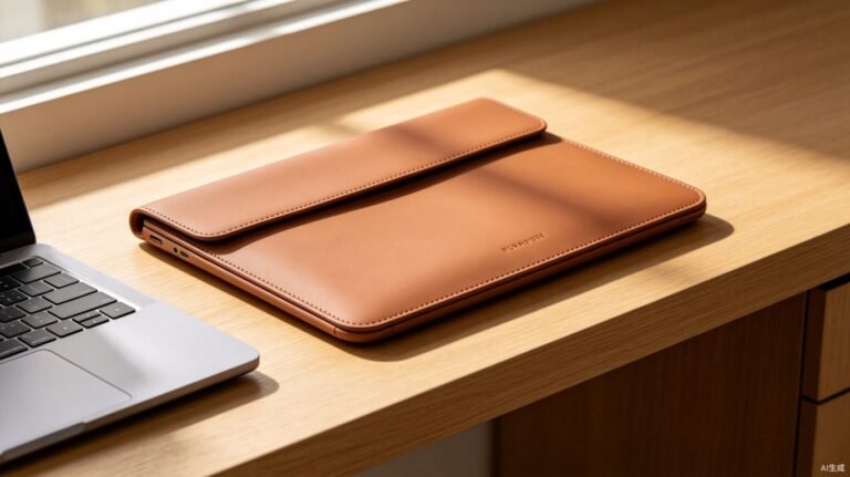 laptop sleeve material featured