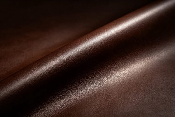 leather durability featured
