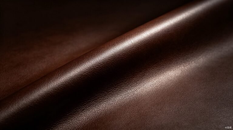 leather durability featured